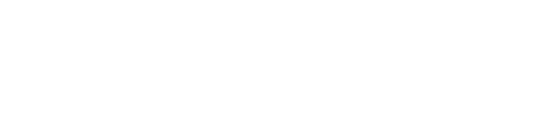 Congreso de la Ciudad de México - Plan General de Desarrollo